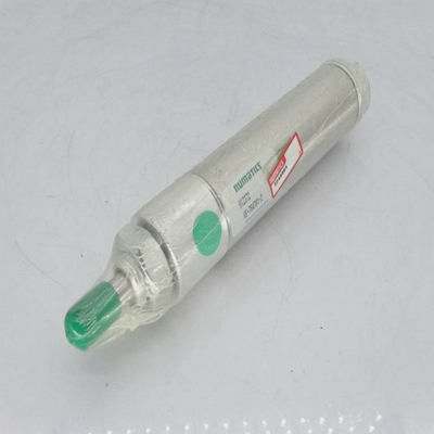 ASCOM12372PNEUMATICCYLINDER