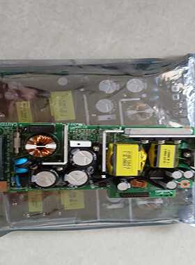 新色GT27-10PWD电源GT2510/12询价