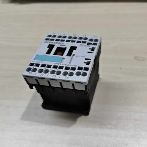 6ES7138-4DA04/4DB03/4DD00/4~询价