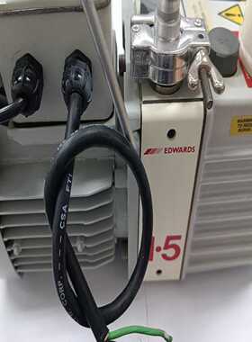 Kvaser PCIEcan 1xCAN v373-3013~询价