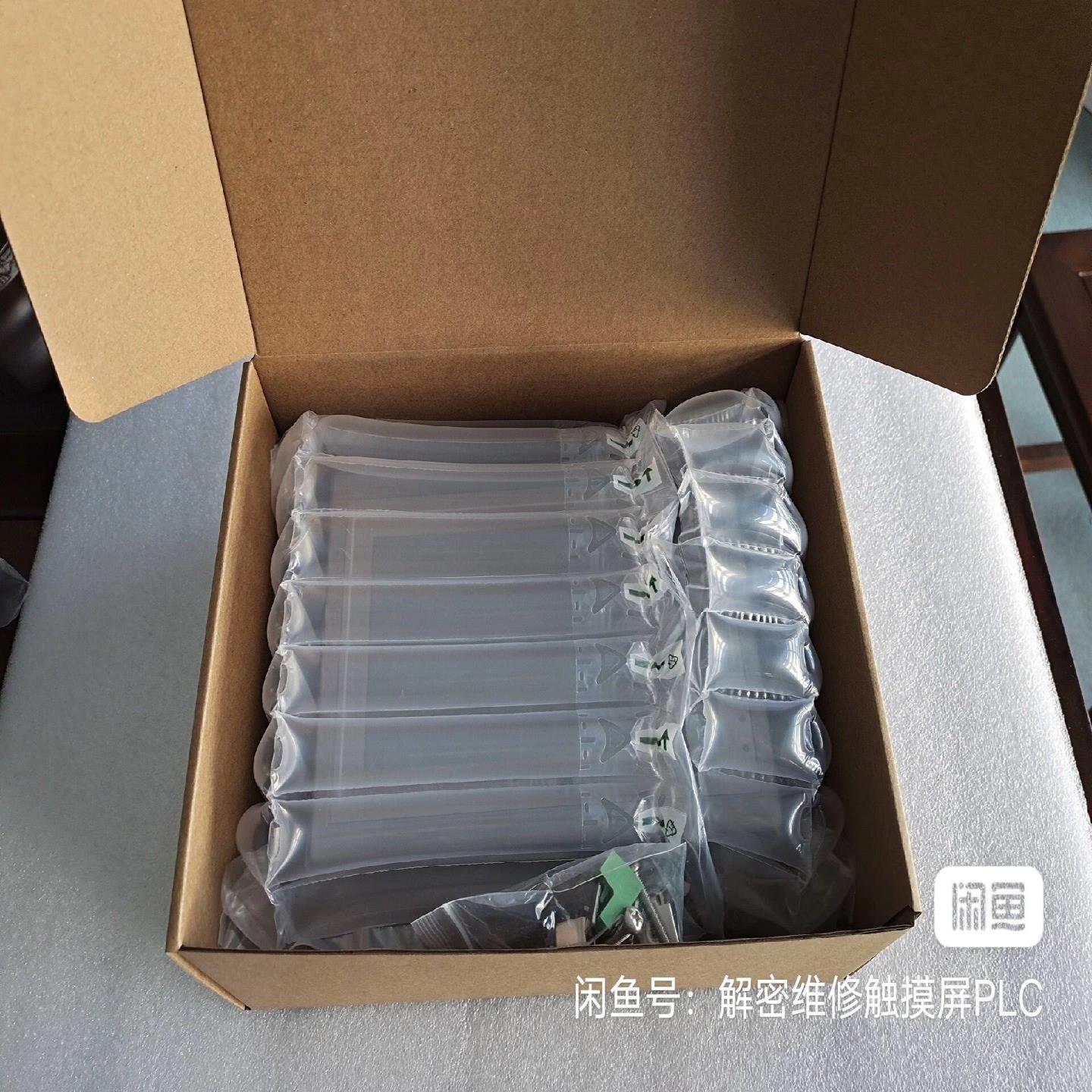 【请询价】维控7寸PI3070N触摸屏成色漂亮库存不多便宜卖了