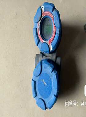 议价传感器美国麦格纳丘MAGNETROL