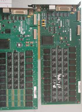 议价原装拆机digidesignHD2PCIX卡成色新