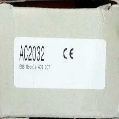 （议价)IFM AC2032 易福门全新AS-Interface通用