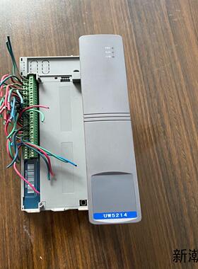 优稳UW5214底座UW5271议价商品