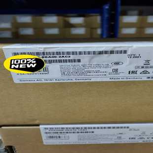 6gk5216 2ac2保内来撩价格美丽询价 0ba00