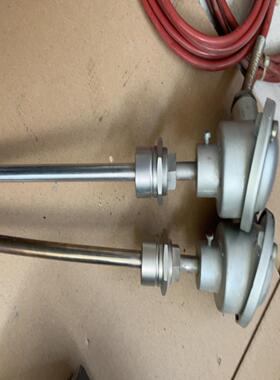 Blueair 203温度变送器【卡奥电子】