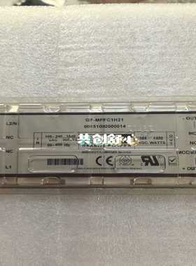 GP-MPFC1H21VICOR电源模块，【博航商行】