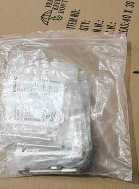 BES0028德国巴鲁夫接近开关BESM08MH1询价