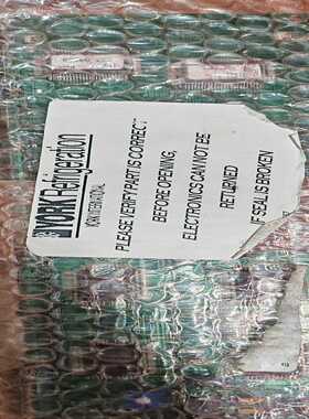 约克压缩机YORKVLMS13550-02液晶屏幕屏询价