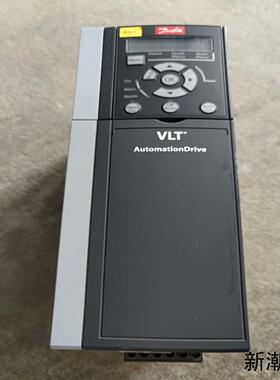 丹佛斯变频器VLT AutomationDrive 30K议价商品