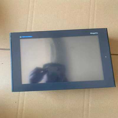 施耐德Magelis触摸屏XBTGT5330，10.4寸大屏-议价