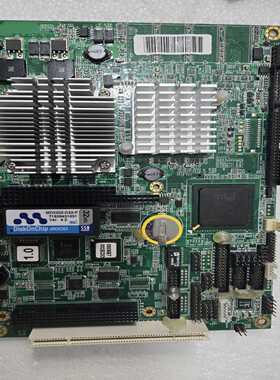 工控主板磐仪EmCORE-i8527型号10852700询价