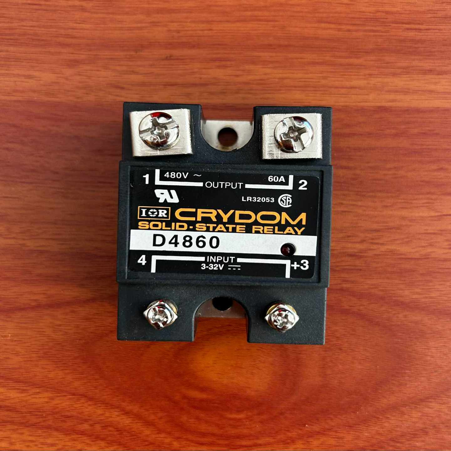 panalytical帕纳科荧光光谱仪axios配件--议价商品