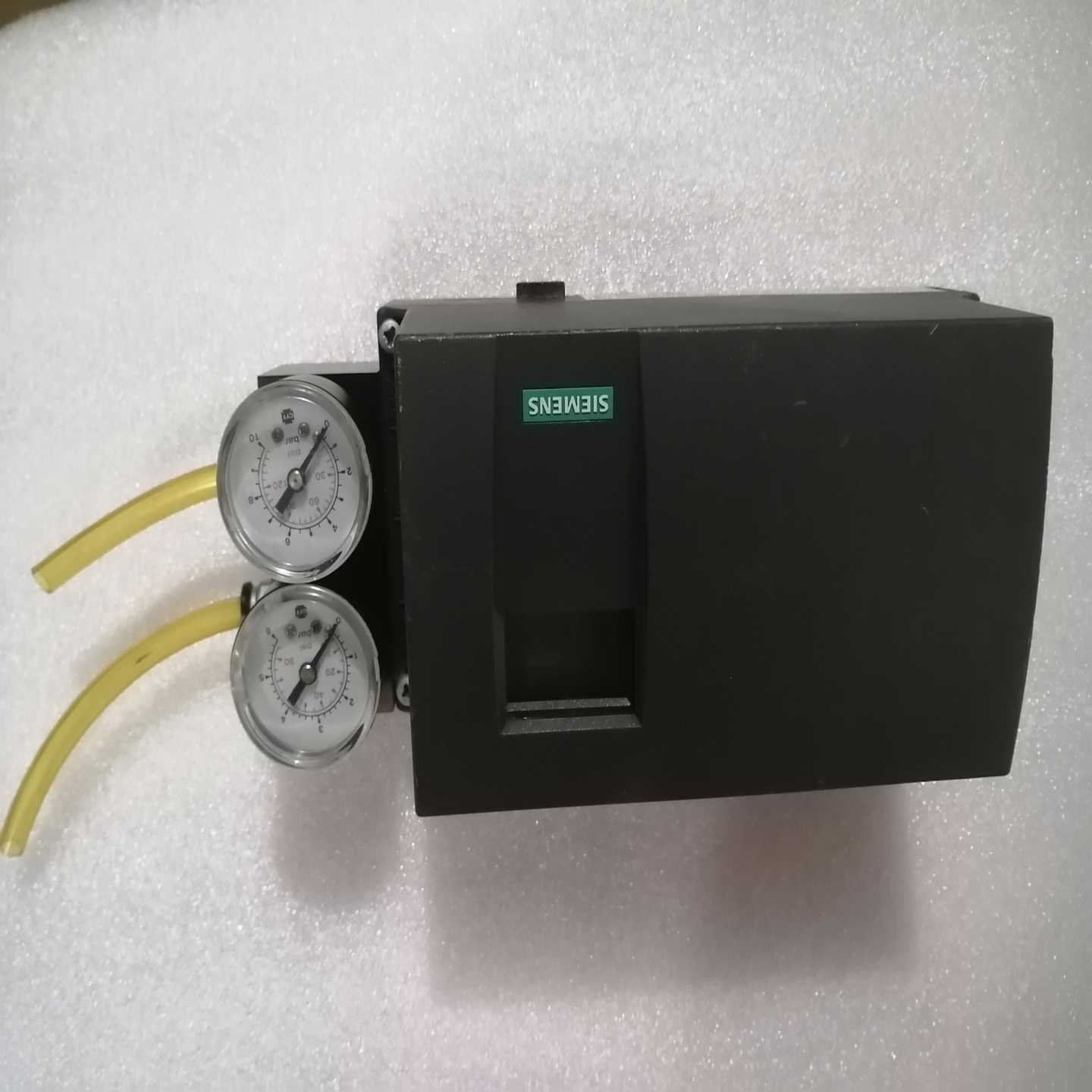 定位器6DR5010-0EG00-0AA0室拍询价