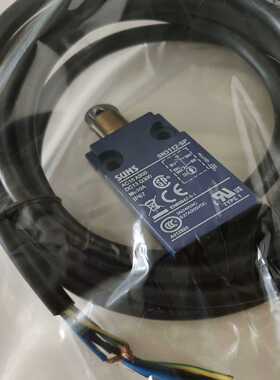 三实防水限位行程开关SN3101-SPSN3112-SP询价