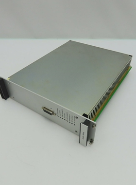 PRODRIVE适用于零件4022.471.74126PADC100/16PN:6001-0303-