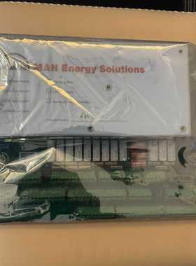 询价MANL32/40BaseModule基础模块6