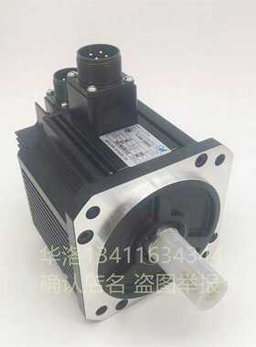 议价-富士伺服电机特殊瓦数850瓦GYL851B6-TG2/GYL132/182/292B6-