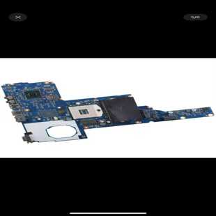 CQ45 适用于1000 HP笔记本电脑主板 2000系 议价