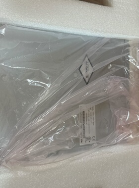 询价-汇川MD81050M4T2.2G200