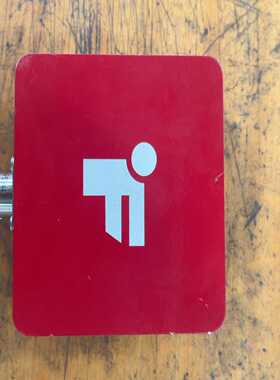 FUTEK福禄克QIA121，询价