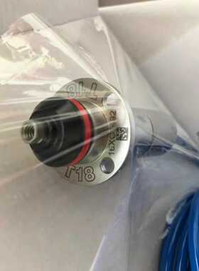 维修维修维修指示表Mida测量仪marposs马波斯E32R--议价商品