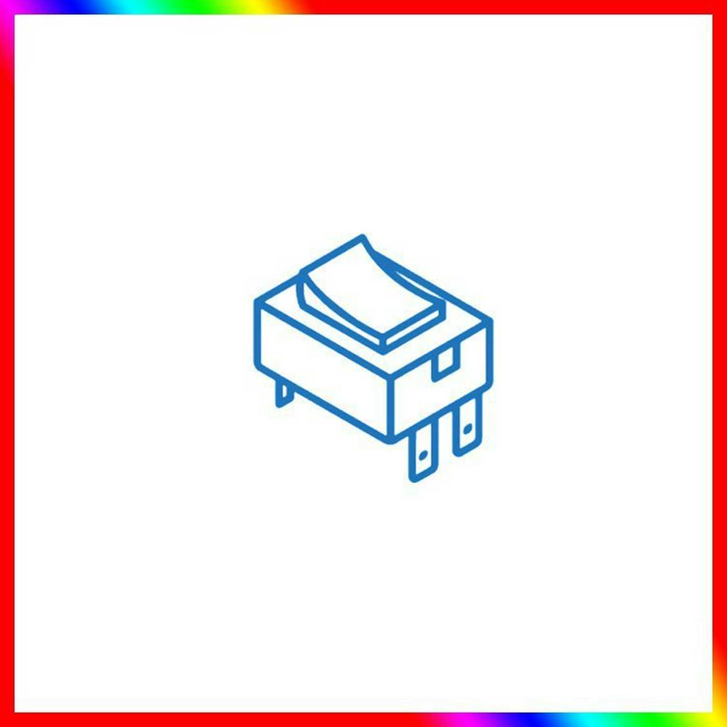 CLK245OR/01SCHMERSAL施迈赛按钮/开关/指示灯/按钮盒/主令