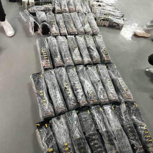 汇川plch3u－3232mtam600－4pm32询价