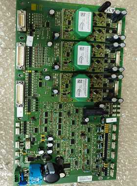 英飞凌驱动板 EU+DR110、111型号~询价