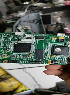 芯片阿特拉芯片ep3c16f484c8n~询价