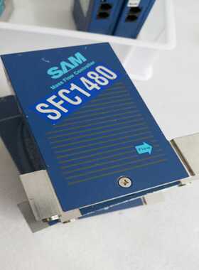 询价SAM流量计SFC1480A，SFC1480FA，有多种型号
