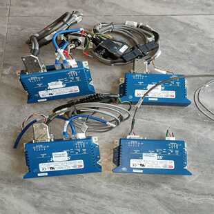 07带电机US 可接维修 075 询价Stepnet驱动器STP