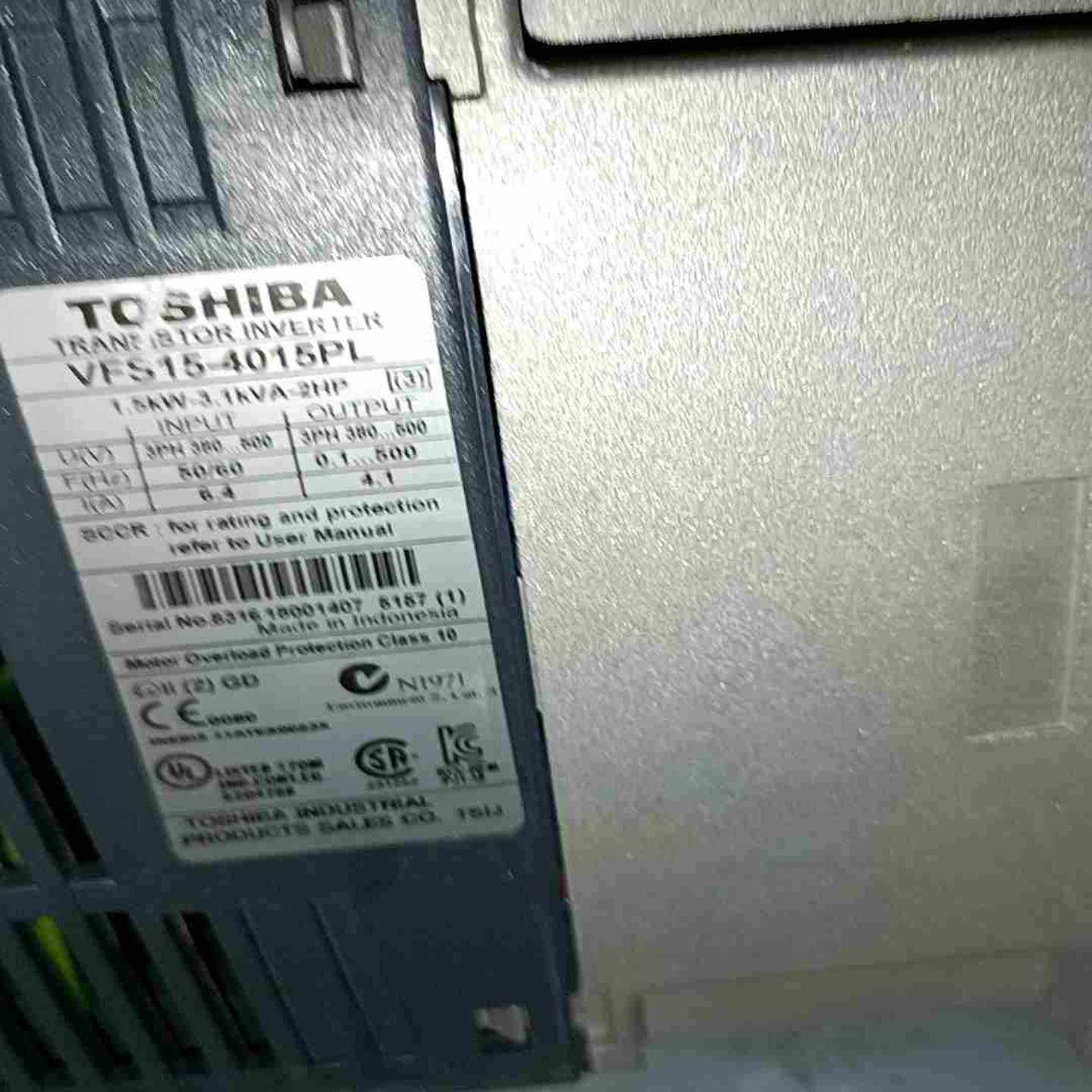 J261*台达B2伺服驱动器ASD-B2-0721-B/75{议价}