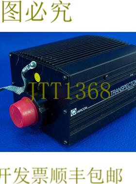 供应1682 年 LEYBOLD INFICON TRANSPECTOR RGA 控制器 TSP T