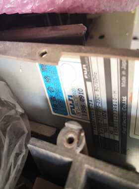 FRN37VG5S-2AFRN37G9S-2ZFRN4询价