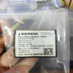 拍 6SL3054 要 1BA0 询价 0EG01