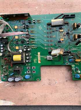 汇川驱动板带模块。6mbi150u4b120、mt303qd询价