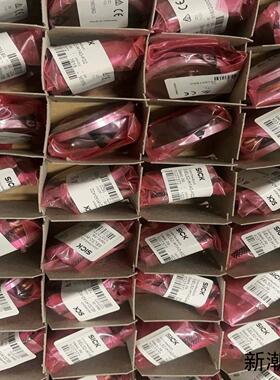 SICK西克编码器SEL52-H1A0-K02全新原装正品议价商品