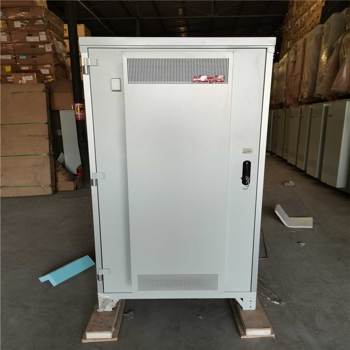 华为ICC710-HD1-C1室外光伏综合柜华为基站室外AB