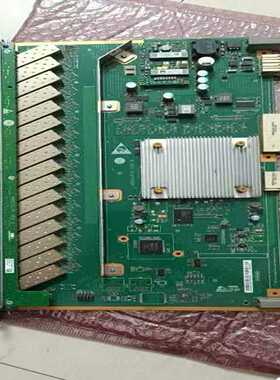 Gpfd充新现货80张，模块可以选配