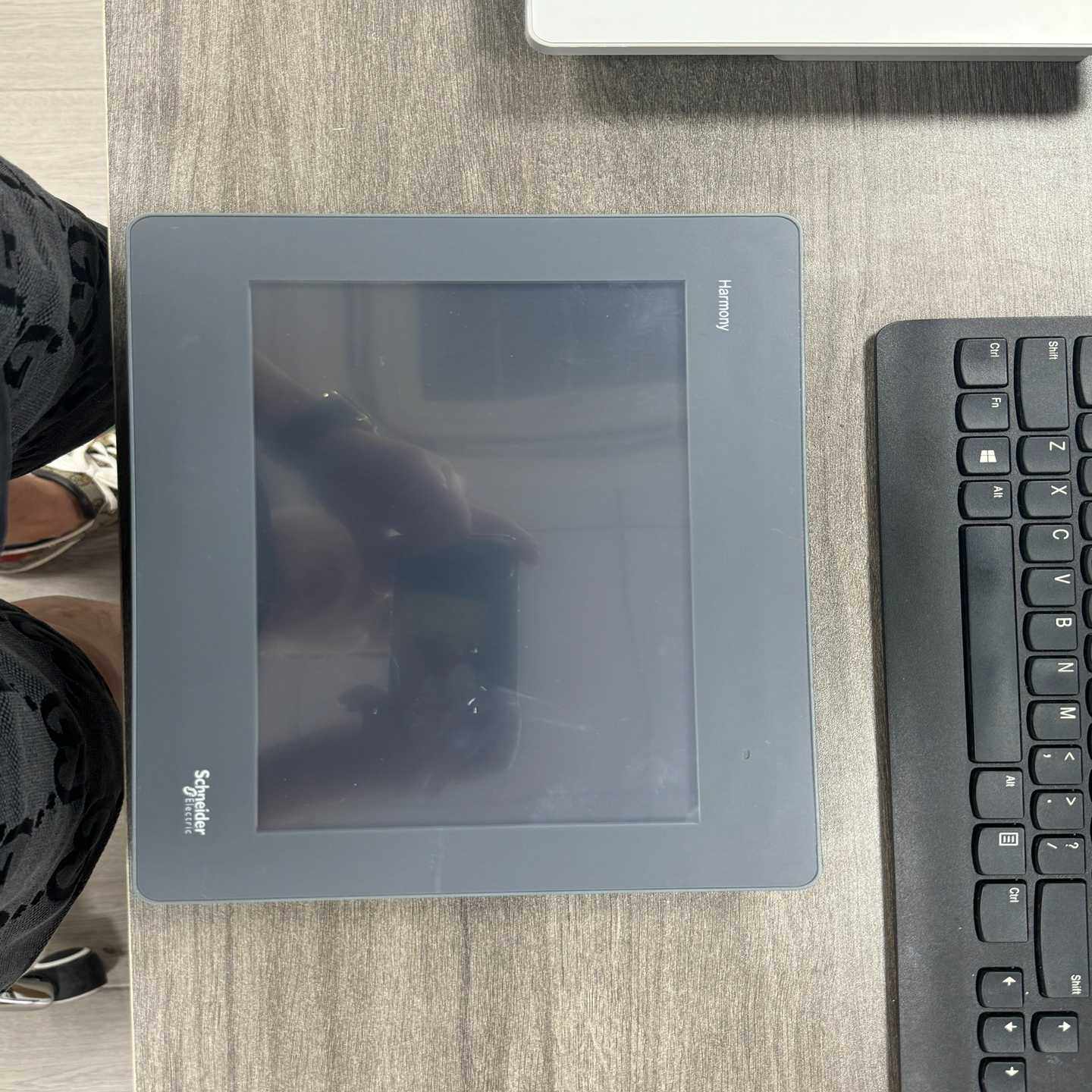 Scheider/施耐德HMIGXU5512--议价商品