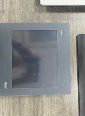 Scheider/施耐德HMIGXU5512-议价