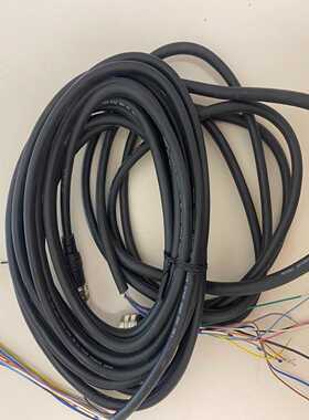 基恩士KEYENCEOP-87225OP-87224连-议价