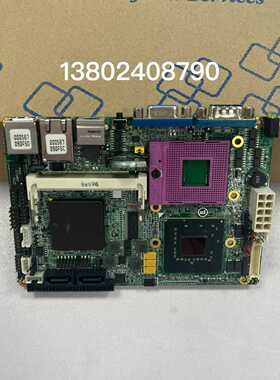 未上机，磐仪EmcoRE-i9651VL2R1.0询价