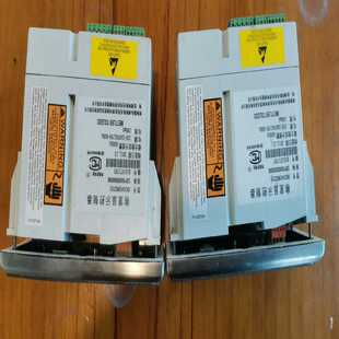 33P1000 IND331 咨询 梅特勒托利多称重器XK3141