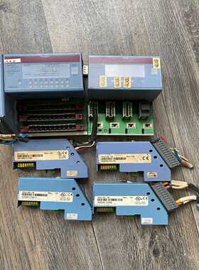 PLC模块7DM435.77DM465.询价