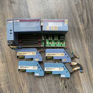 PLC模块7DM435.77DM465.询价