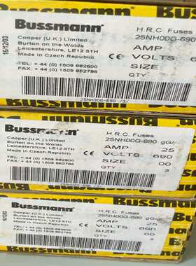 IC697MDL653H一个实物图~询价