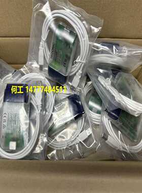 锐高主机 DALI USB （24138923）TRIDON【卡奥电子】